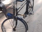 Phoenix Bicycle for sale