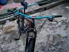 Bicycle for sell