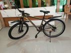 Bicycle for Sale