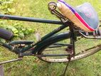 Hero Bicycle for sale