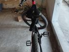 Hero Bicycle for sale