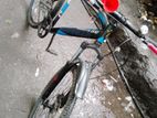 Bicycle for sell