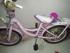 Bicycle for sell