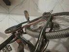 Bicycle for sale