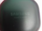 একটি samsung galaxy বাট প্রো।