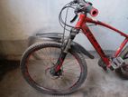 Bicycle for Sale