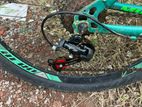 Bicycle for sell