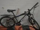 Duranta Bicycle for Sale