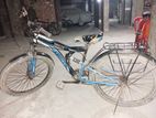 Bicycle for sale