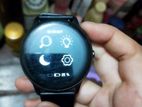 একটি শাওমি ইমিল্যাব KW66 Smart watch sell