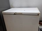 Fridge for sale