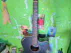 Guitar for sale