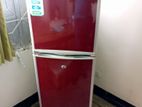 Refrigerator for sell