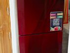 একটি সিঙ্গার ২৬৫ লিটার ফ্রিজ বিক্রি করা হবে