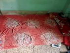 একটি সিট খালি আছে বাসা ভাড়া
