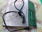 একটি স্কেল বিক্রি হবে