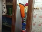 পারটেক্স বোড এর সকেস বিক্রি হবে