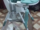 Baby Feeding Chair