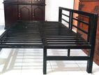 একটি সোফা কাম বেড বিক্রি হবে