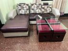 Sofa for sell