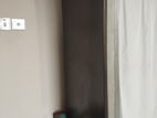 একটি স্টিলের আলমারি বিক্রি হবে