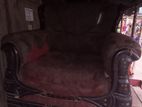 Sofa sell