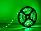 একটি সুন্দর RGB light খুবই ভালো পণ্য