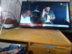 Sony LED TV for sale