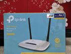 tp-link router sell