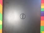 Dell Laptop for sale