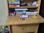 Study Table for sale