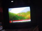 CRT TV for sell