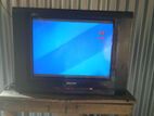 Tv Sell hobe