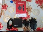 Tv Box