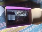 Tv Boxes