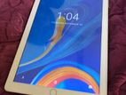 Oppo china tab