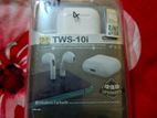 TWS Earbuds বিক্রি হবে
