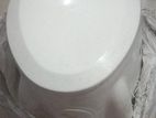 একটি উন্নত মানের হায় কমোড বিক্রি হবে।