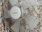 একটি Vision Stand Fan বিক্রি হবে