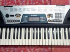 Yamaha PSR-175 কীবোর্ড বিক্রি হবে!!!