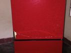 Refrigerator For Sell