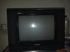 tv for sell