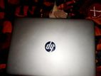 HP Elitbook Laptop for sell