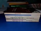 একটু পদার্থ, অংক by Momen Tazwoar Momit Sir