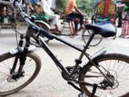 Bicycle for sell