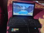 Laptop for sell