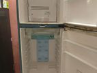 Toshiba freezers