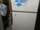 Fridge for sell