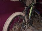 Bicycle for sell