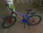 Bicycle for sell